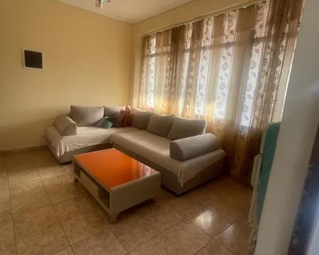 Hotel Rayan-2