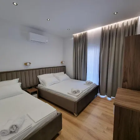 White Villa-2