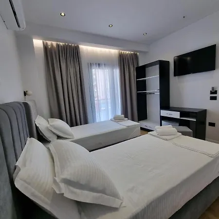 White Villa-3