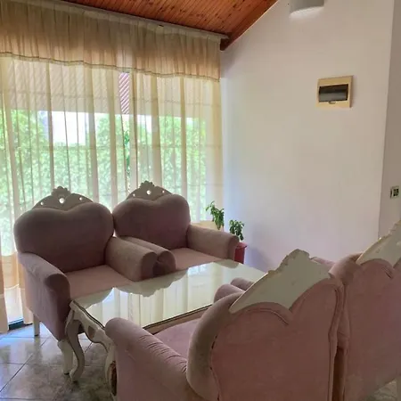 Mister G Hotel-3