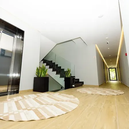 Kaan Hotel-2
