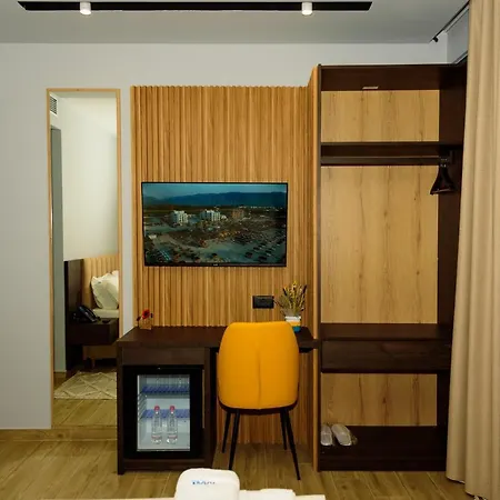 Kaan Hotel-3