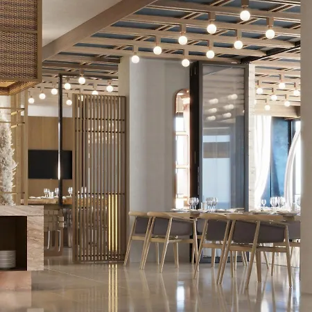 Volmar Hotel-2