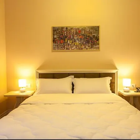 Hotelvila 22-2