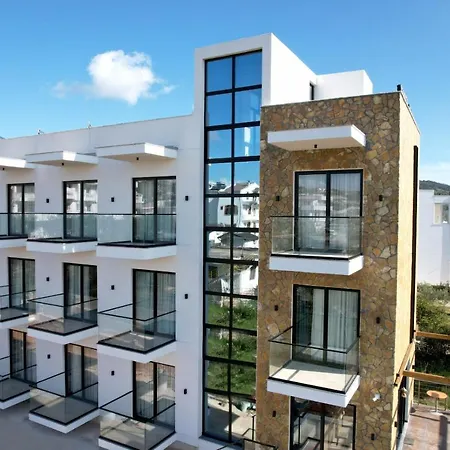 Hotel Aba-3