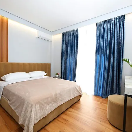 Ulcas Guest Huse-3