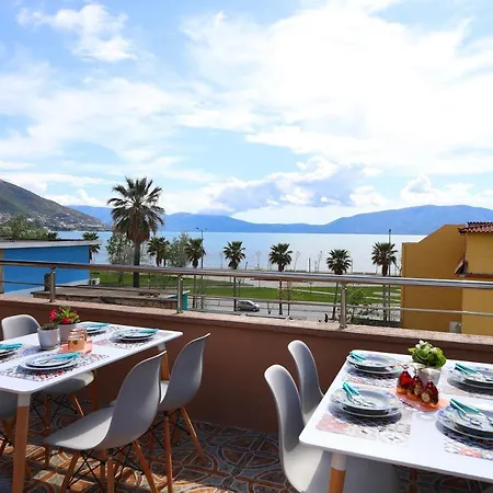 Ulcas Guest Huse-2
