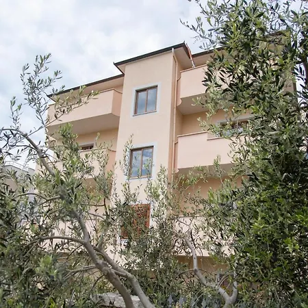 Villa Dei Limoni-2