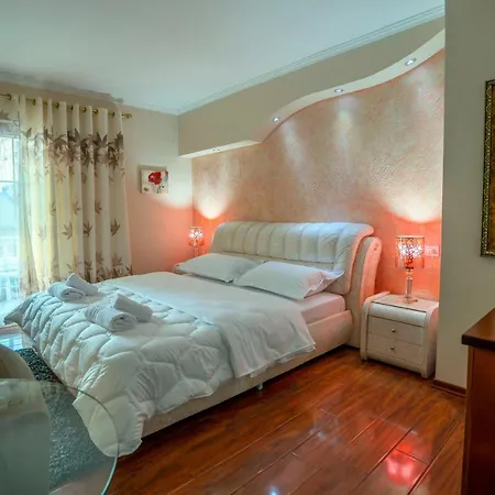 Zobo Hotel-2