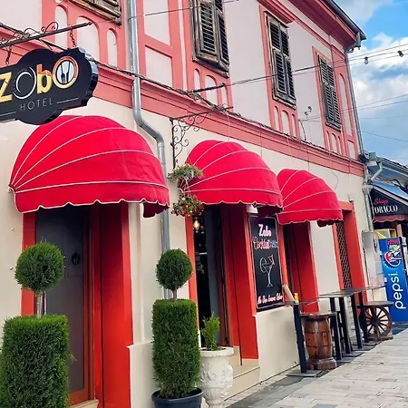 Zobo Hotel-3
