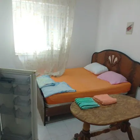 Vila Sabina-3