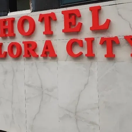 Hotel Vlora City-2