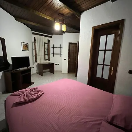 King Park Resort-3