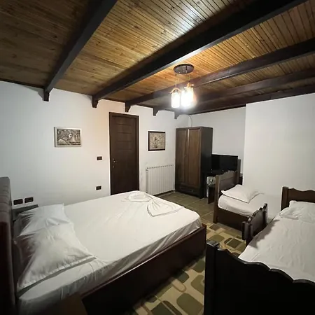 King Park Resort-2