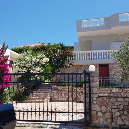 Sunny Villa-2
