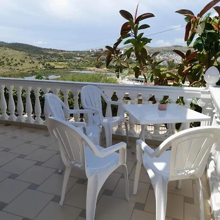 Sunny Villa-3