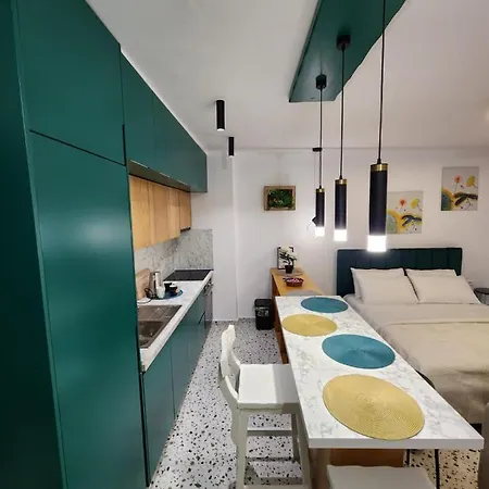 Pietro Guesthouse-3