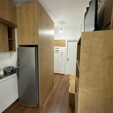 One Roof Apartaments-2