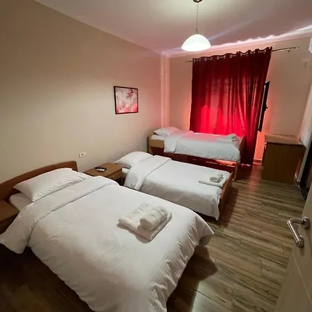 Eljo'S Hotel-2