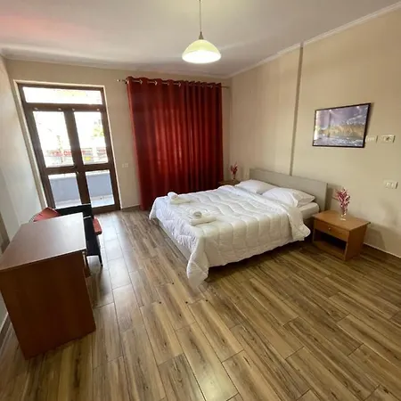 Eljo'S Hotel-3