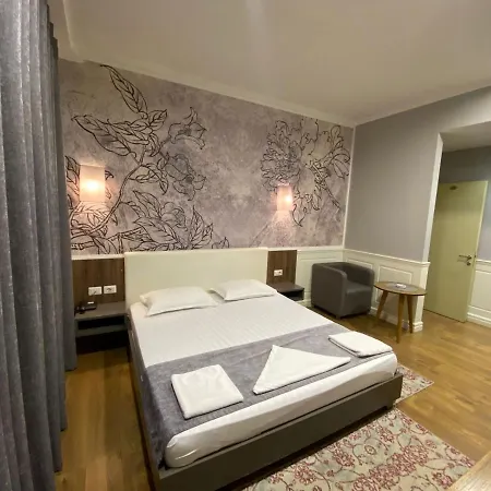 Edisem Hotel-3