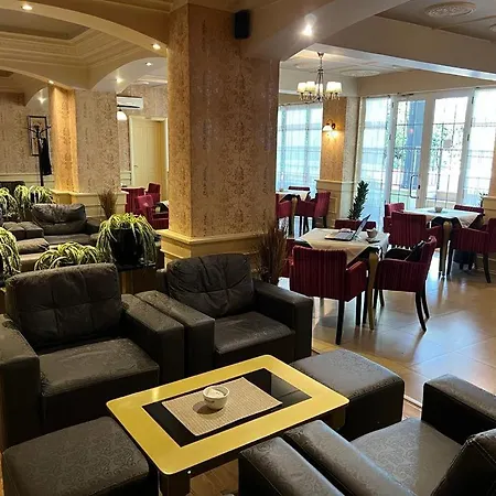 Edisem Hotel-2