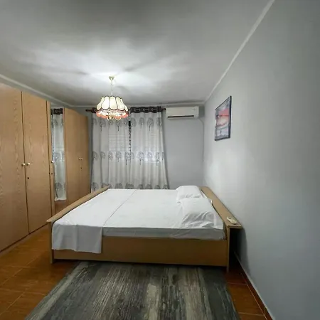 Dage Apartment-2