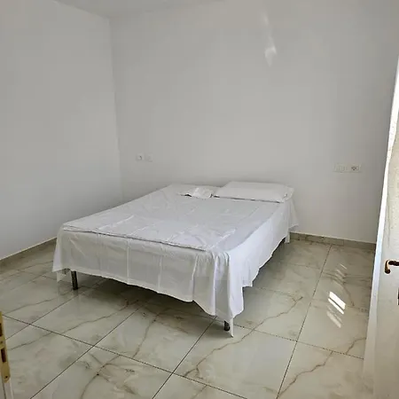 Apartment Tirana-3