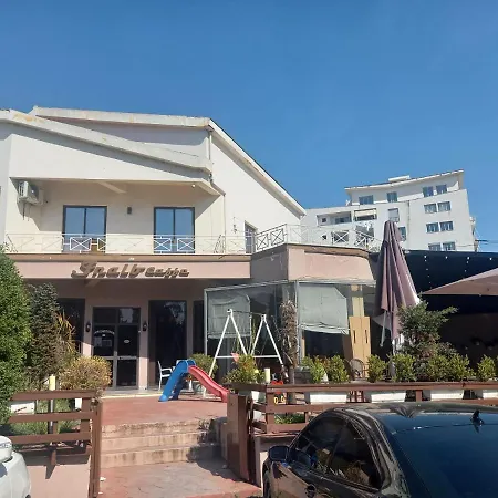 Inalb Hotel-3