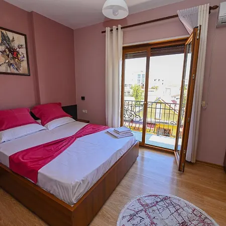 Hotel Epoka-3