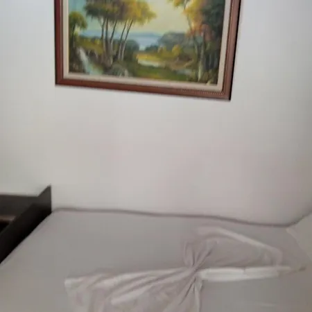 Karafil Guesthouse-2