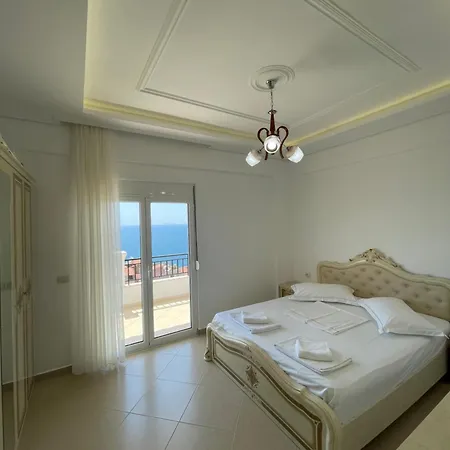 Villa Sildi-2