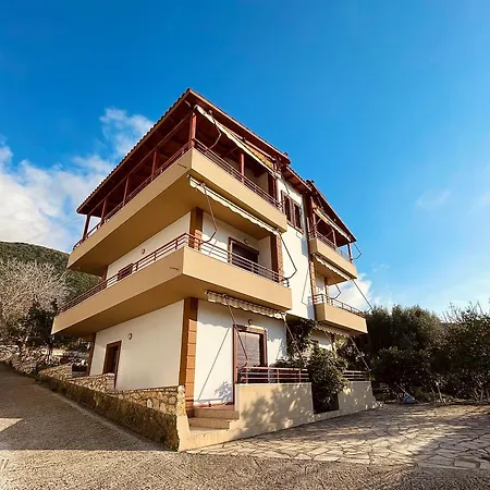 Vila Toskaj-3