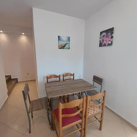 Villa-Leandro-2