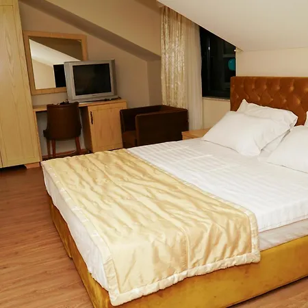 Vila Arber-2