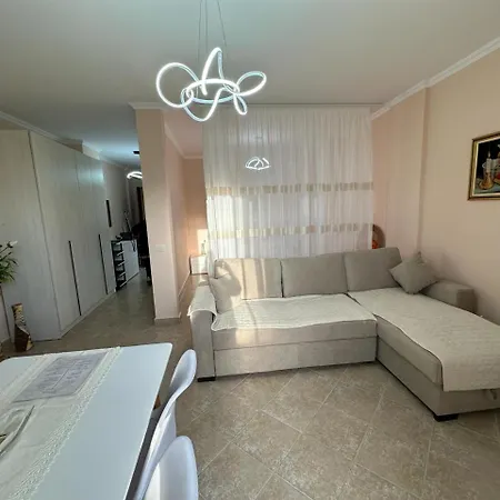 Sunset Sea View - Beachfront Balcony - Ac - Wifi-3