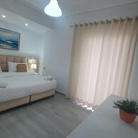Hotel Ceko-3