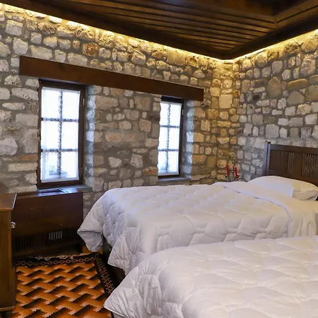 Villa Oda Tomori-2