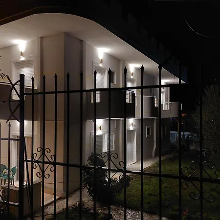 Villa-Leandro-3