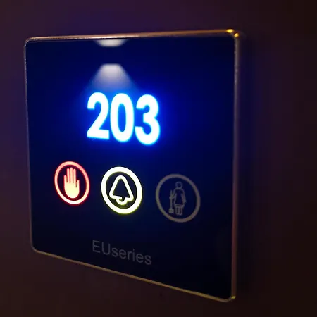 Star Hotel Astir-2