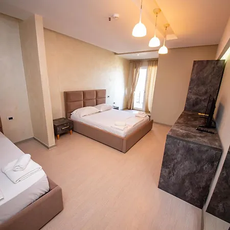 Hotel Miki-2