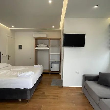 Anna Hotel-2