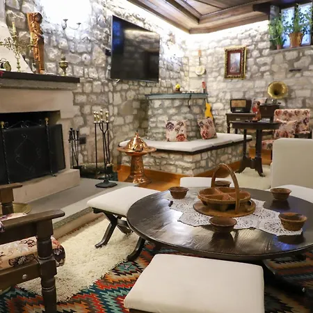 Villa Oda Tomori-3