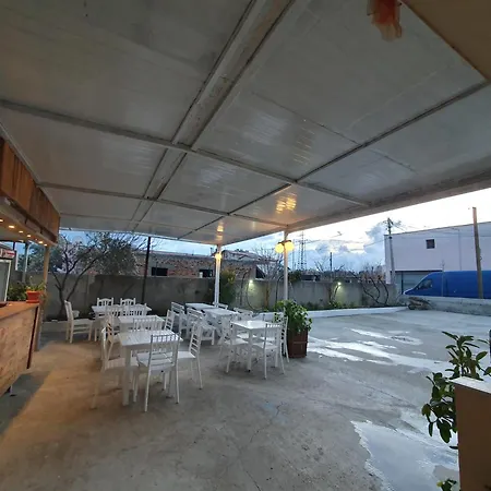 L&G Hotel-2