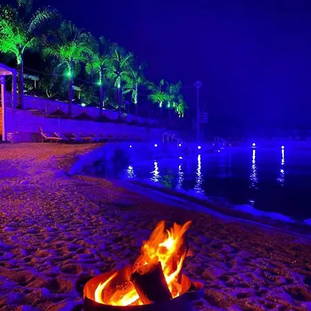 Durmishi Rooms & Apartments & Beach-2