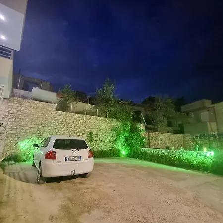 Villa Baka-3