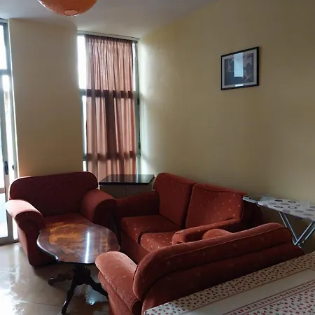 Home Sweet Home 2 - Guest House-2