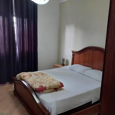Home Sweet Home 2 - Guest House-3