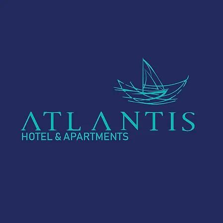 Atlantis Hotel & Apartments-3