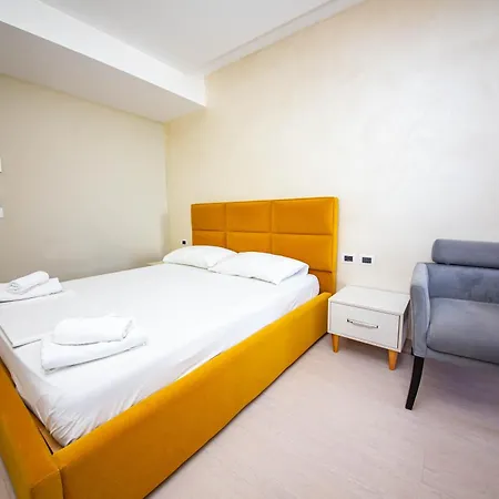 Hotel Miki-3